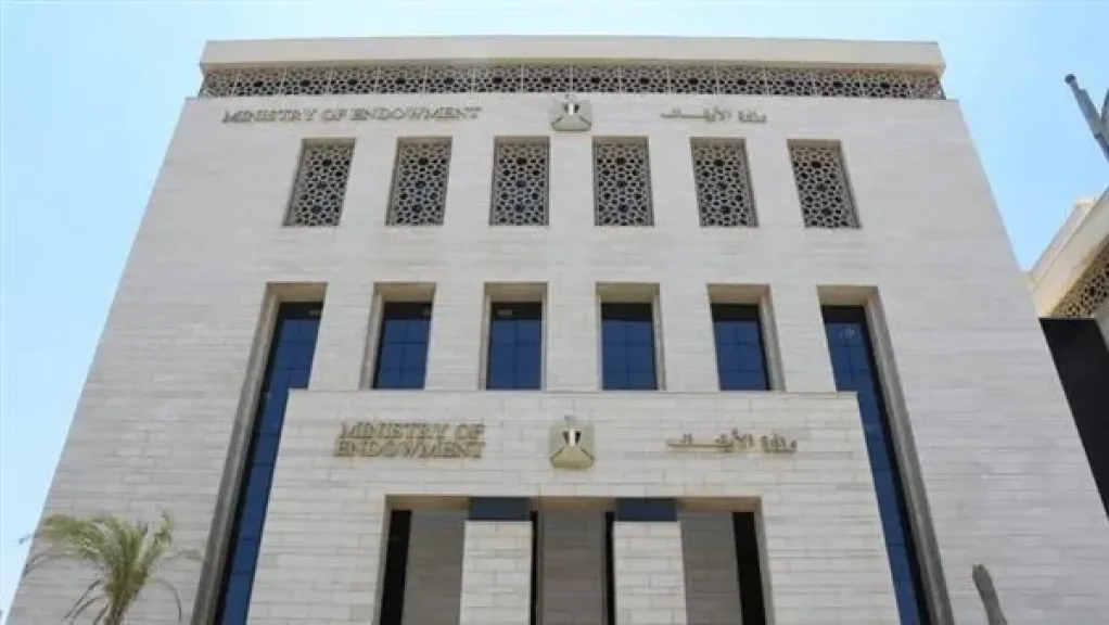 الأوقاف تطلق اليوم 26 قافلة للواعظات ضمن مبادرة «صحح مفاهيمك»