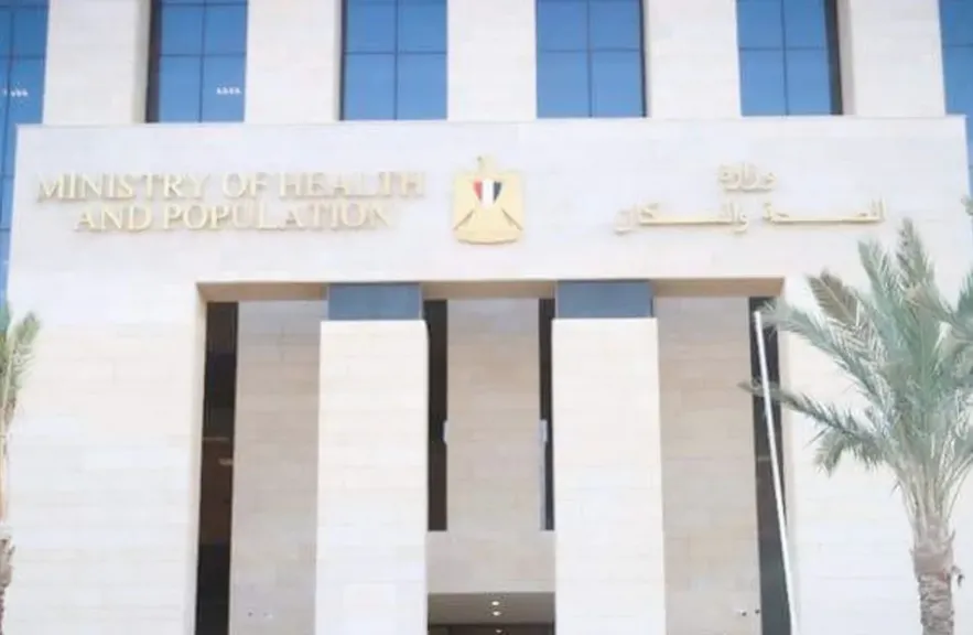 الصحة: فحص أكثر من 20 مليون مواطن ضمن مبادرة الكشف المبكر عن الأمراض المزمنة