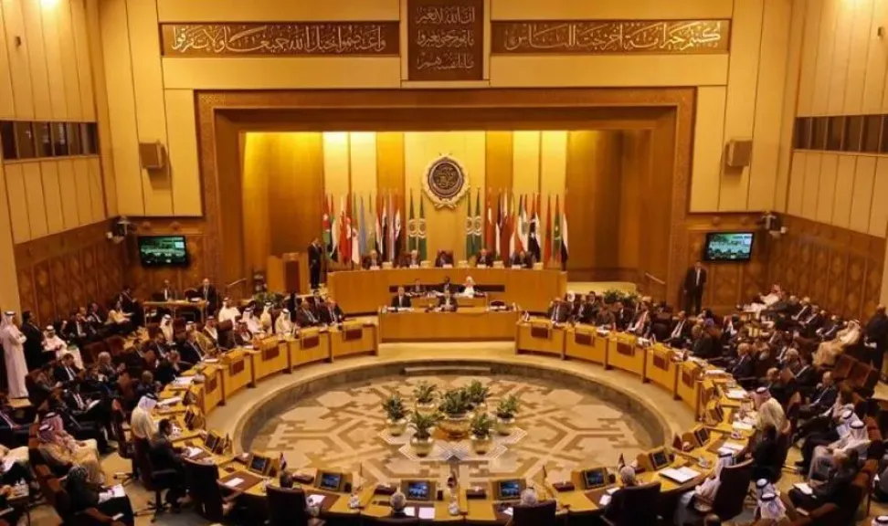 الجامعة العربية: عدوان إسرائيل على ريف دمشق انتهاك للقانون الدولي