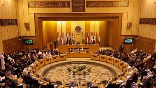 الجامعة العربية: عدوان إسرائيل على ريف دمشق انتهاك للقانون الدولي