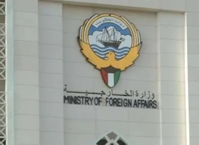 الكويت: اعتداءات إسرائيل بريف دمشق امتداد لنهجها المزعزع للاستقرار