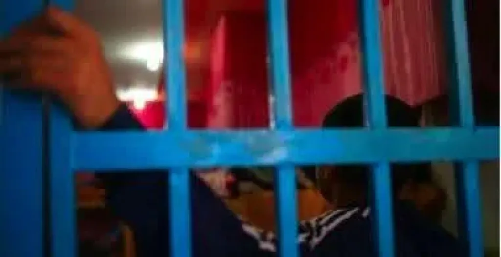 كنت بطبطب عليهم.. حبس عامل بمدرسة دولية شهيرة بالإسكندرية بتهمة التعدي على طلاب في kg2