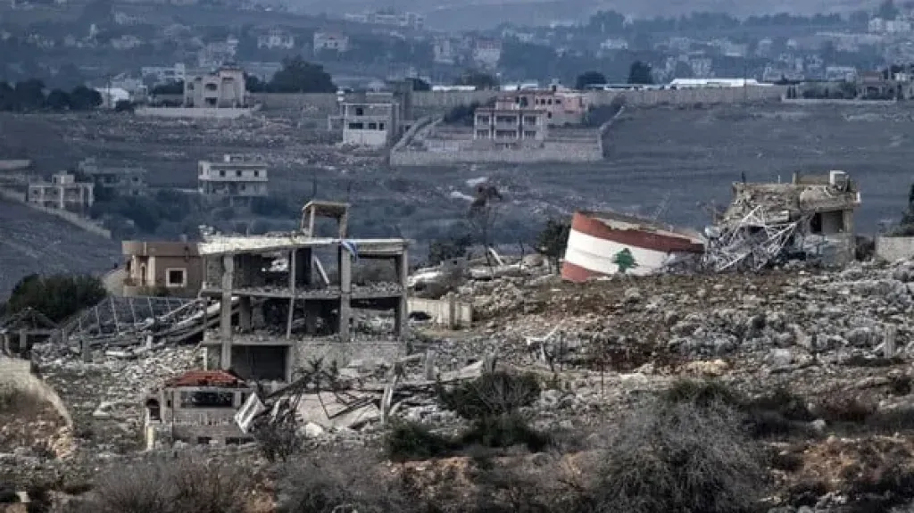 قناة 13 العبرية: إسرائيل تخطط لتوسيع هجماتها على حزب الله في لبنان