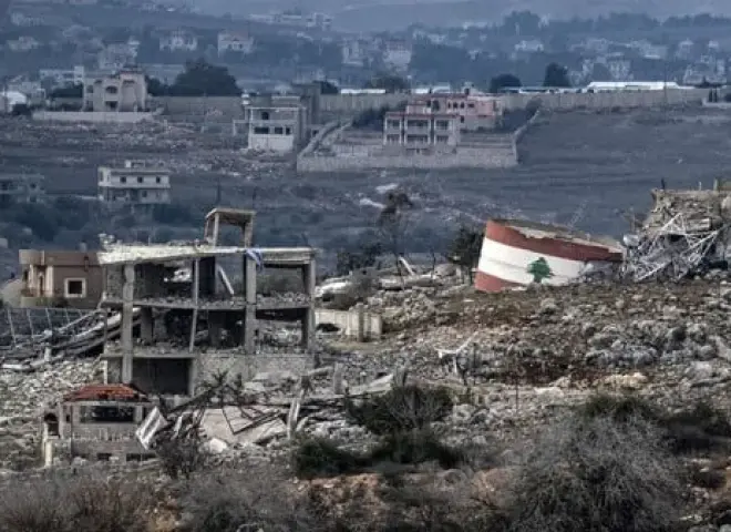 قناة 13 العبرية: إسرائيل تخطط لتوسيع هجماتها على حزب الله في لبنان