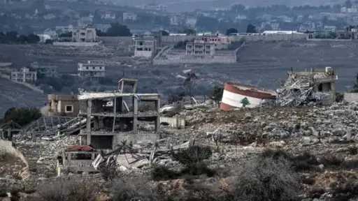 قناة 13 العبرية: إسرائيل تخطط لتوسيع هجماتها على حزب الله في لبنان