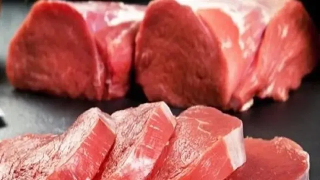 أسعار اللحوم اليوم الأحد 30 نوفمبر 2025 في الأسواق