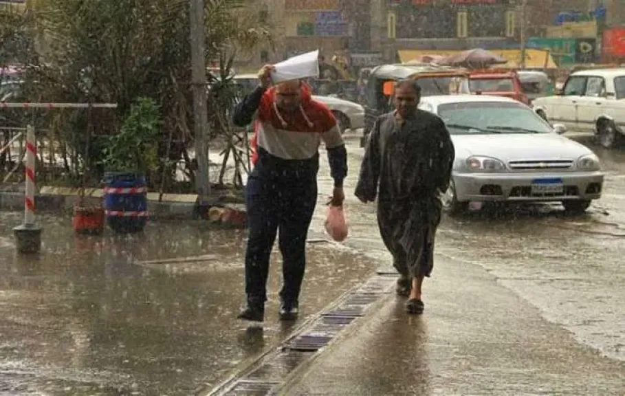 البحوث الفلكية: 21 يومًا على بداية فصل الشتاء رسميا