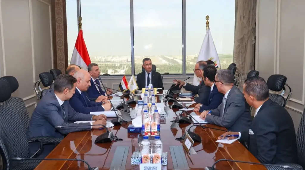 وزير التموين يتابع استعدادات شهر رمضان المبارك وتوافر السلع الأساسية