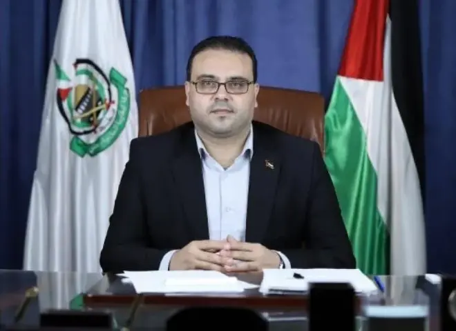 حماس: الاحتلال يماطل في تنفيذ المرحلة الثانية من اتفاق غزة