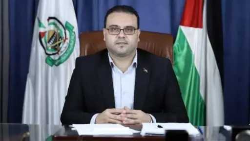 حماس: الاحتلال يماطل في تنفيذ المرحلة الثانية من اتفاق غزة