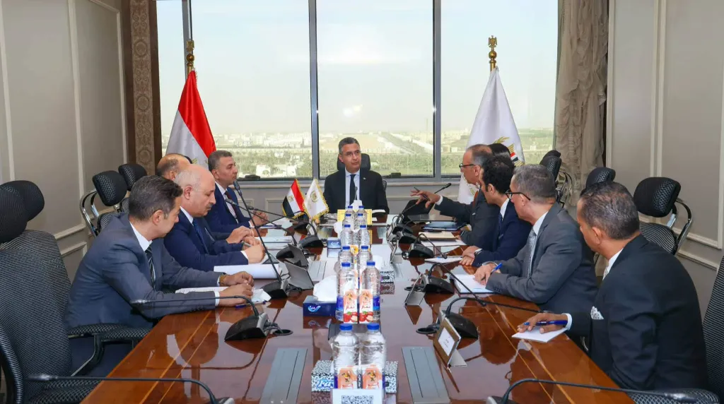 وزير التموين يتابع استعدادات رمضان.. واجتماعات مكثفة لضمان توافر السلع بالمنافذ