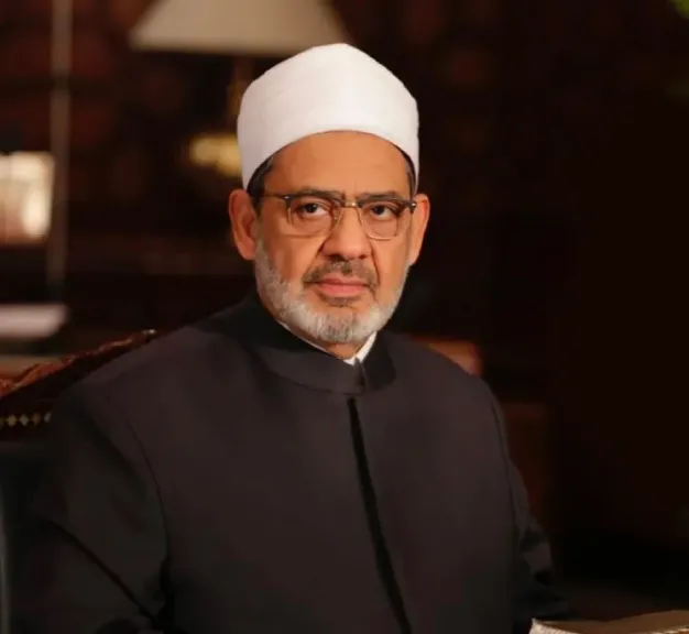 حكماء المسلمين يدين اعتداءات الاحتلال الإسرائيلي على سوريا ويدعو لتحرك دولي