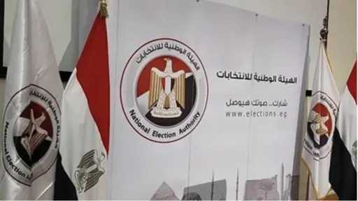 الهيئة الوطنية للانتخابات تعلن اليوم عن النتائج الرسمية للمرحلة الثانية من انتخابات مجلس النواب