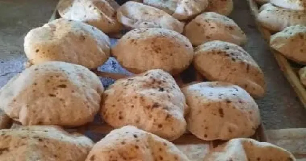 رئيس شعبة المخابز يحذر: أي تلاعب في أسعار أو أوزان الخبز سيواجه بعقوبات رادعة