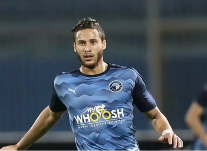 محامي رمضان صبحي: الطعن أمام المحكمة الفيدرالية السويسرية لن يوقف الإيقاف الحالي