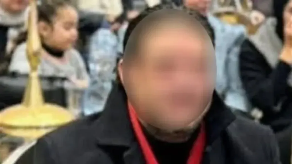 تفاصيل اليوم الأخير لقاضي الإسكندرية قبل الانتحار .. وإشادة زملاؤه بحسن خلقة