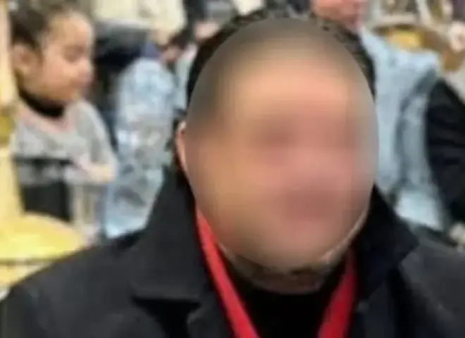 تفاصيل اليوم الأخير لقاضي الإسكندرية قبل الانتحار .. وإشادة زملاؤه بحسن خلقة