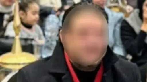 تفاصيل اليوم الأخير لقاضي الإسكندرية قبل الانتحار .. وإشادة زملاؤه بحسن خلقة