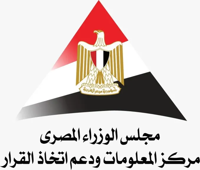 فيتش الأمريكية: 18.6 مليون سائح متوقع قدومهم لمصر في 2026 بارتفاع 4.6% على أساس سنوي