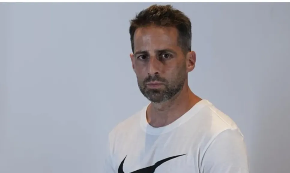 ميدو: فيريرا يحاول تشويه صورة الزمالك.. وهذه أسباب رحيله الحقيقية