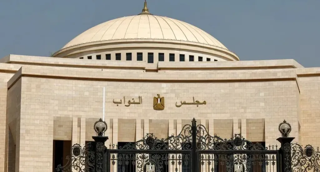 ننشر نتائج الأحزاب في انتخابات المرحلة الثانية بعد إعلان النتائج الرسمية