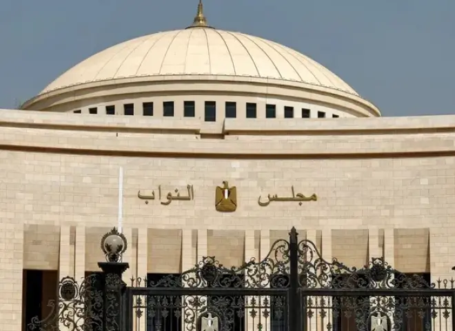 ننشر نتائج الأحزاب في انتخابات المرحلة الثانية بعد إعلان النتائج الرسمية