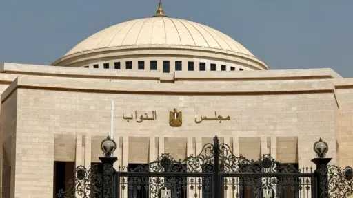 ننشر نتائج الأحزاب في انتخابات المرحلة الثانية بعد إعلان النتائج الرسمية