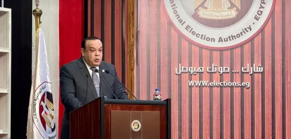 بالأسماء.. نتيجة انتخابات مجلس النواب في محافظة الشرقية