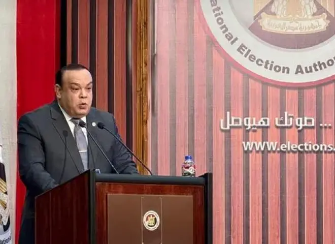 بالأسماء.. نتيجة انتخابات مجلس النواب في محافظة الشرقية