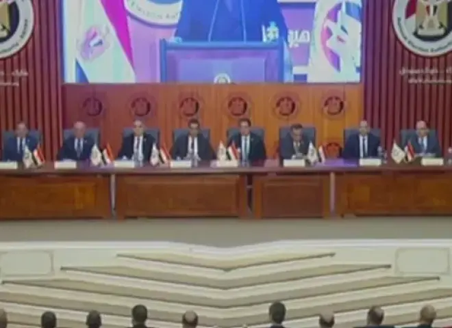 الهيئة الوطنية للانتخابات تعلن نتائج الدوائر الـ 19 الملغاة بقرار رئيس الهيئة