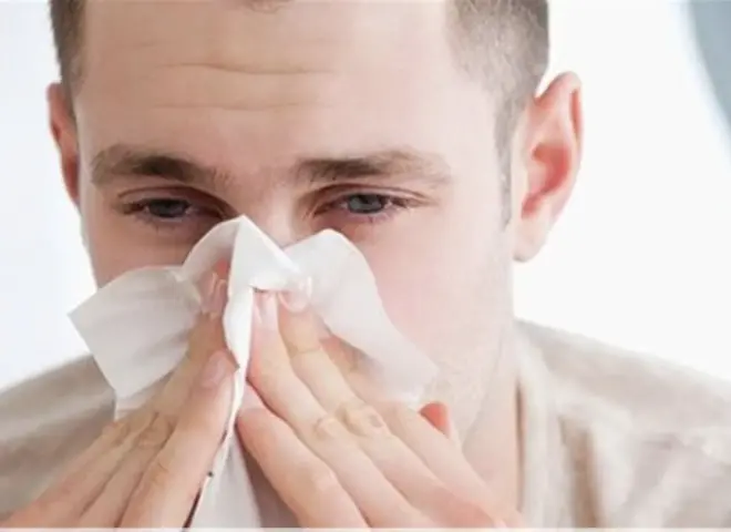 «الصحة» تحسم الجدل بشأن انتشار فيروس جديد وارتفاع عدد الإصابات التنفسية