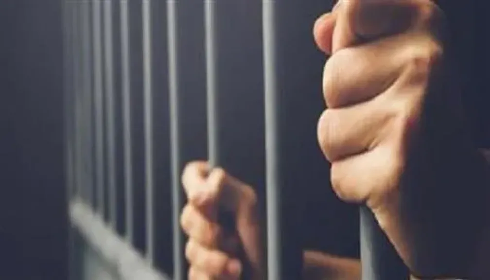 القبض على طفلين لاستيقافهما آخر وسرقته بالإكراه بالقليوبية