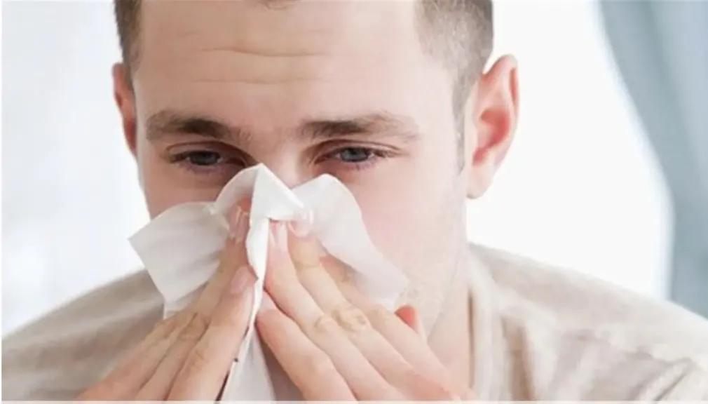 تطورات جديدة في تسجيل الحالات المصابة بفيروس H1N1