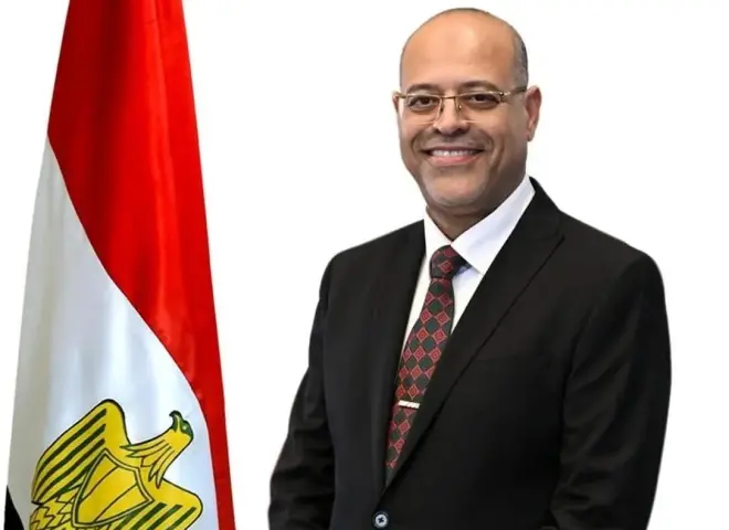 خلال 3 أيام فقط.. التفتيش على 947 منشأة تضم أكثر من 10 آلاف عامل