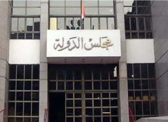 160 طعنًا أمام الإدارية العليا على نتيجة المرحلة الثانية لانتخابات النواب