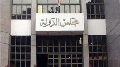 160 طعنًا أمام الإدارية العليا على نتيجة المرحلة الثانية لانتخابات النواب