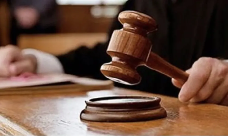 بعد قليل.. أولى جلسات محاكمة والد المتهم بقتل زميله وتقطيع جثته في الإسماعيلية