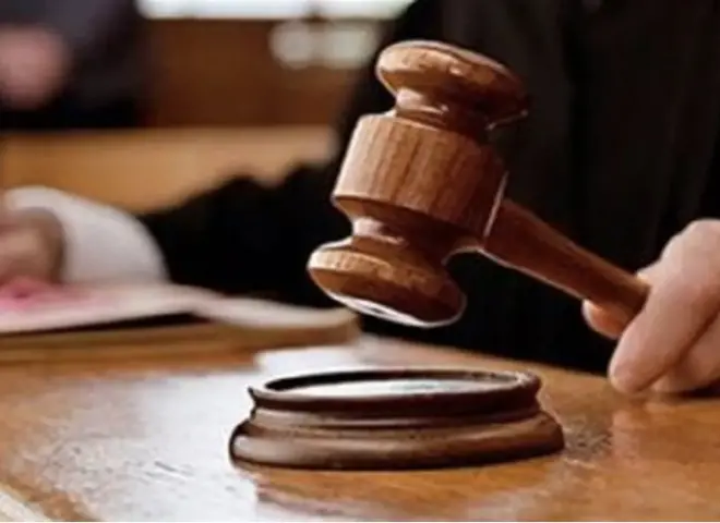 بعد قليل.. أولى جلسات محاكمة والد المتهم بقتل زميله وتقطيع جثته في الإسماعيلية