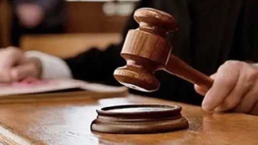 بعد قليل.. أولى جلسات محاكمة والد المتهم بقتل زميله وتقطيع جثته في الإسماعيلية