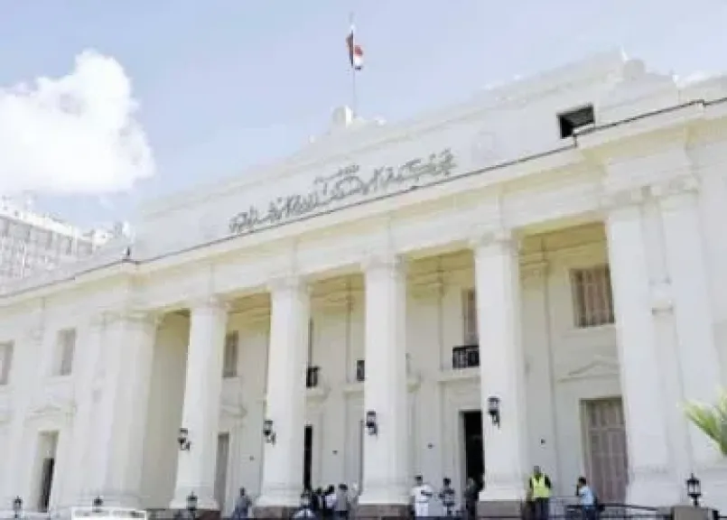 إحالة العامل المتهم بالتحرش بـ4 تلاميذ بمدرسة دولية في الإسكندرية للمحاكمة العاجلة