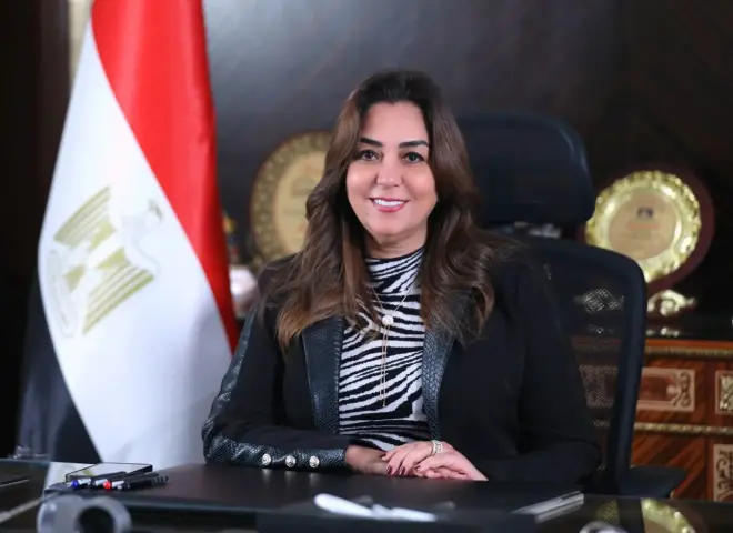 انضمام 3 مدن للشبكة العالمية لمدن التعلم بمنظمة اليونسكو لعام 2025