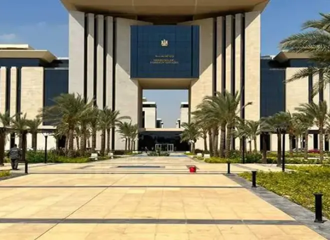 «الخارجية» تناشد الجاليات المصرية مراعاة قوانين الدول الخاصة بالنشر على مواقع التواصل