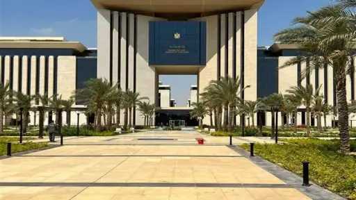 «الخارجية» تناشد الجاليات المصرية مراعاة قوانين الدول الخاصة بالنشر على مواقع التواصل