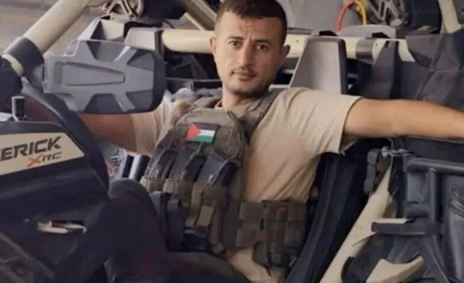 قبيلة الترابين في غزة: مقتل أبو شباب يمثل نهاية صفحة سوداء