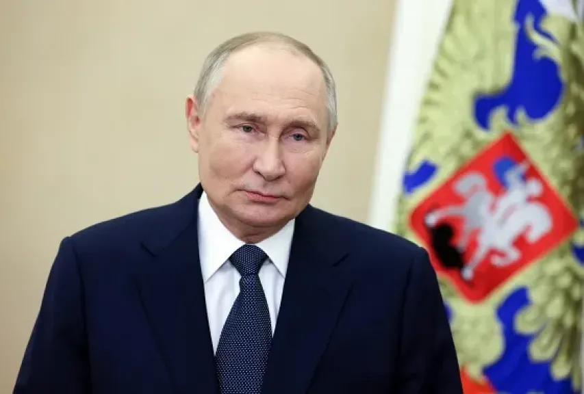 تحقيق بريطاني يزعم تورط بوتين في اغتيال جاسوس.. وروسيا ترد