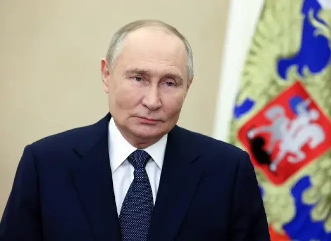 تحقيق بريطاني يزعم تورط بوتين في اغتيال جاسوس.. وروسيا ترد