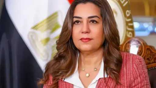 جولات مفاجئة لوزارة التنمية المحلية على أحياء السلام ثان وغرب مدينة نصر.. وإزالة مخالفات وإحالات للنيابة الإدارية