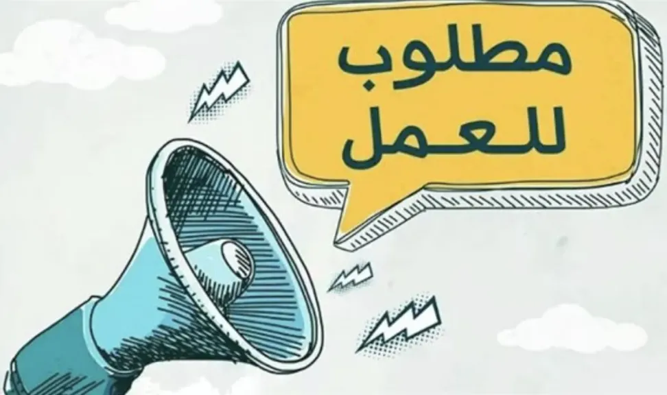 بمرتبات تصل إلى 15 ألف جنيه.. وزارة العمل تُعلن عن 360 فرصة عمل جديدة في الجيزة