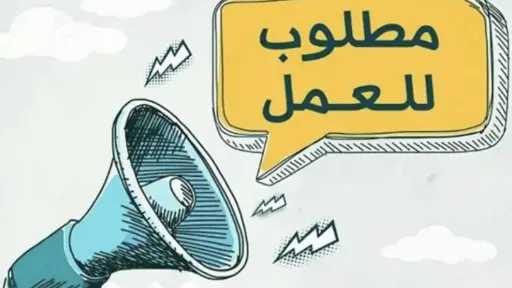 بمرتبات تصل إلى 15 ألف جنيه.. وزارة العمل تُعلن عن 360 فرصة عمل جديدة في الجيزة