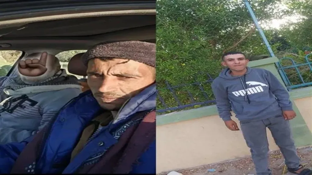 التفاصيل الكاملة حول قتل ”ياسر ابوشباب” وأصل الخلاف مع عشيرة ابوسنيمة